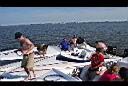 GCO Boat Rally 2010 (86).JPG